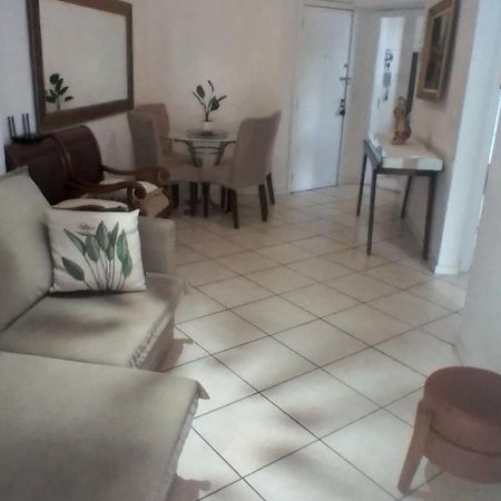 Apartamento Quadra Mar Balneário Camboriú Exteriér fotografie