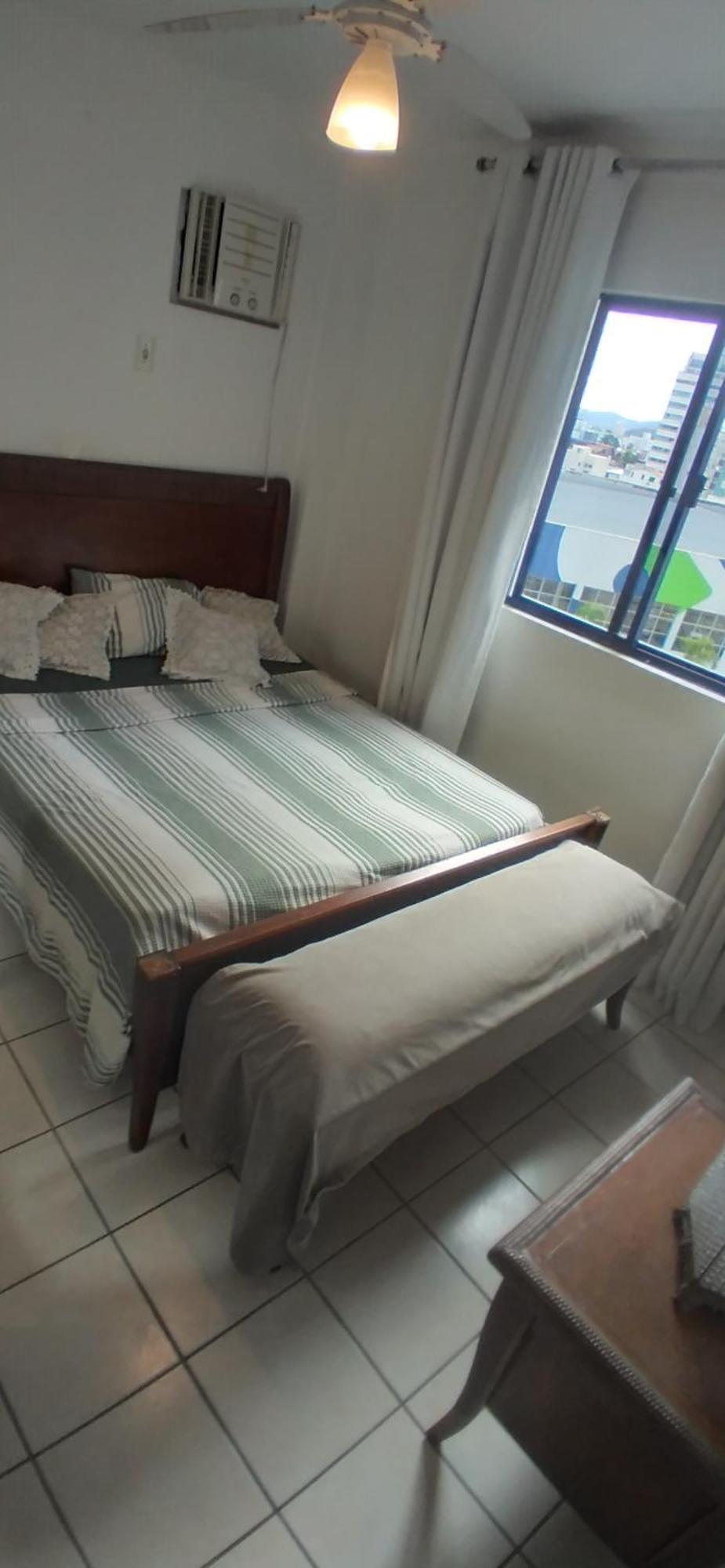 Apartamento Quadra Mar Balneário Camboriú Exteriér fotografie