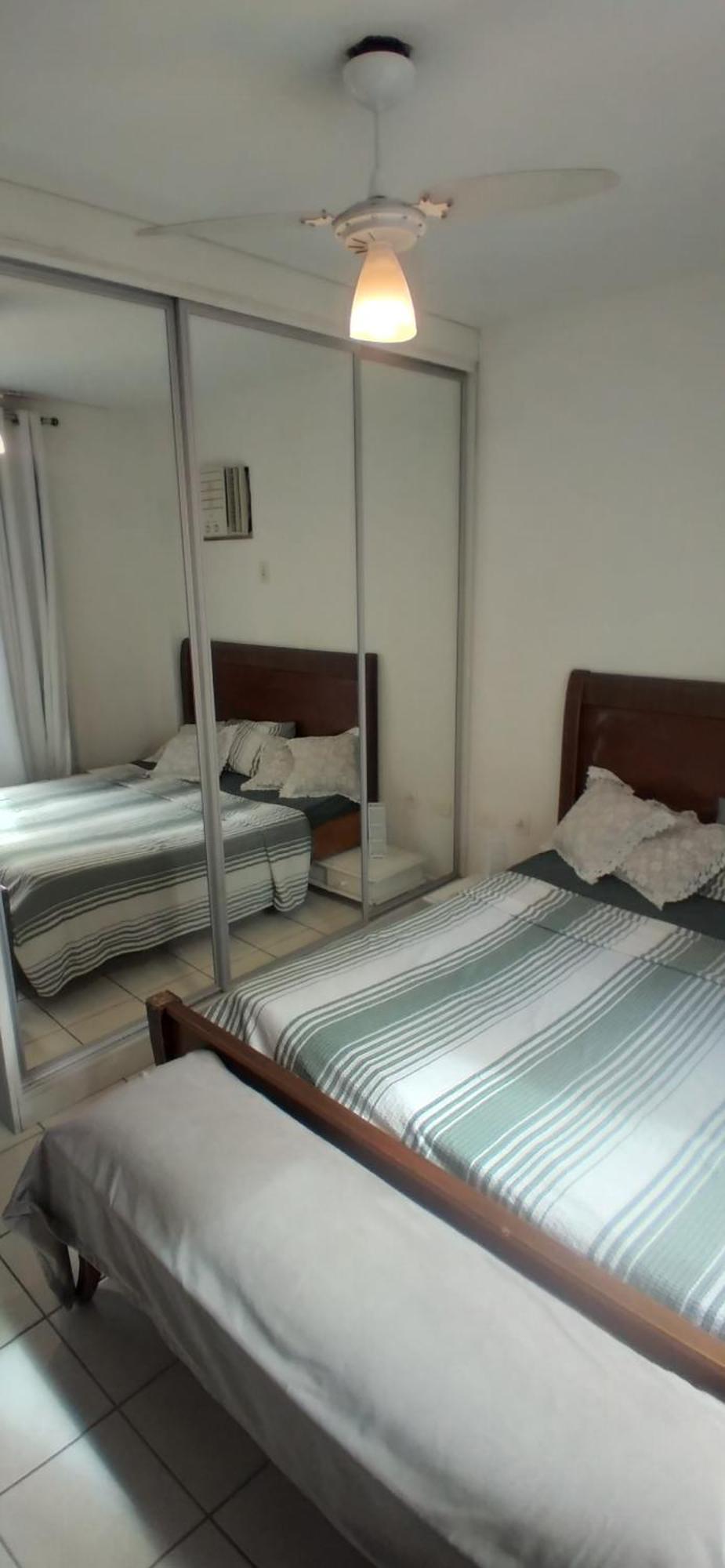 Apartamento Quadra Mar Balneário Camboriú Exteriér fotografie