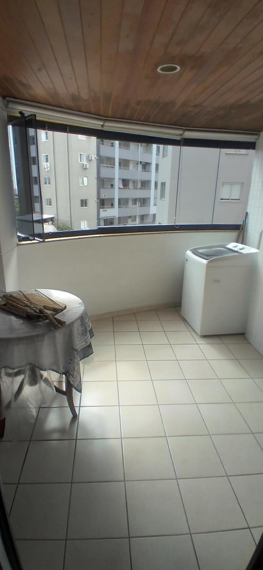 Apartamento Quadra Mar Balneário Camboriú Exteriér fotografie